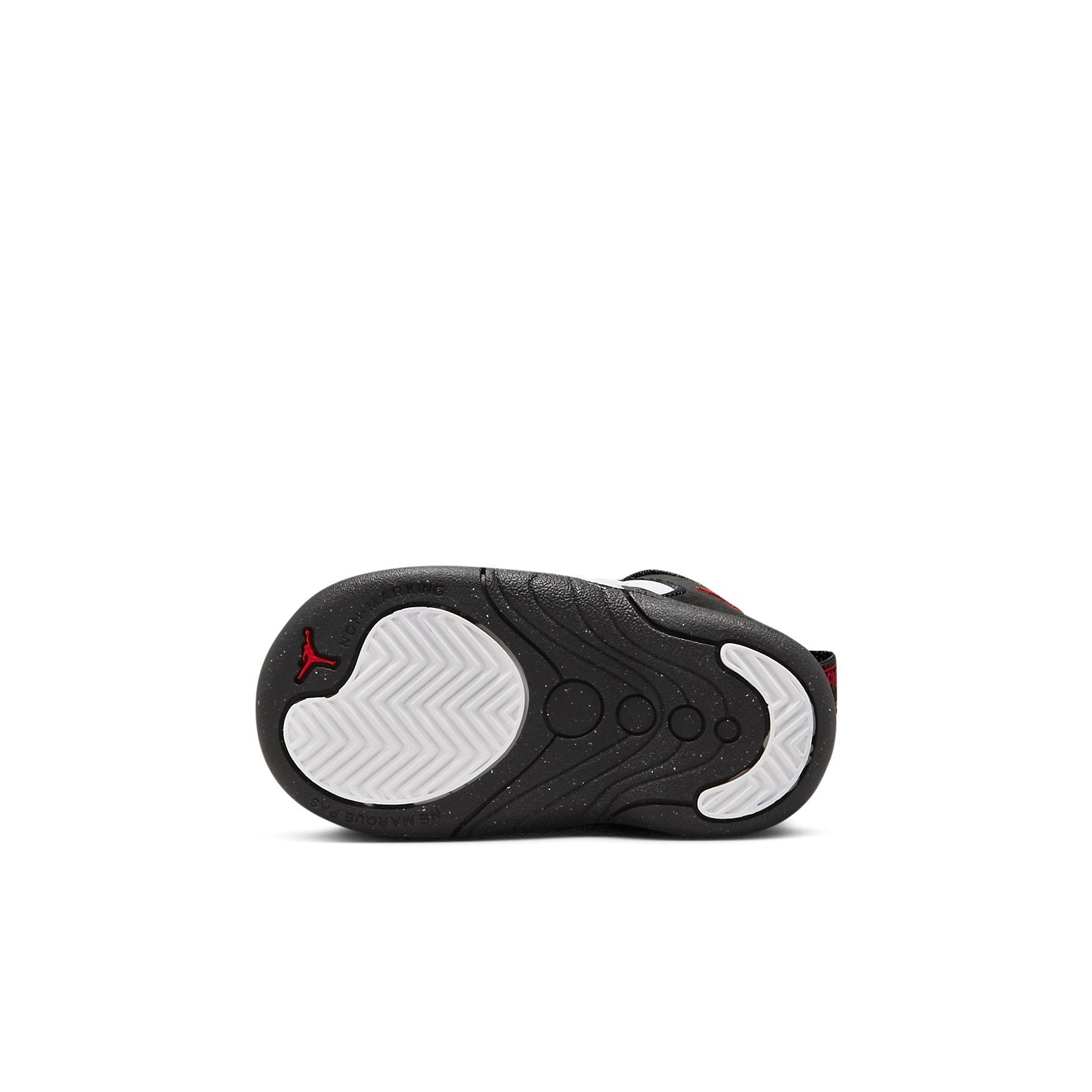 (TD) Air Jordan Jumpman Pro 'Bulls' DQ8435-061