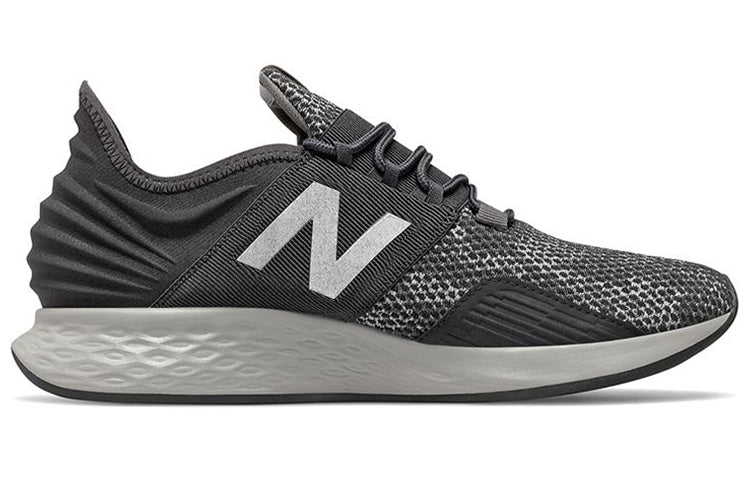 New Balance Fresh Foam Roav 'Dark Grey' MROAVRP