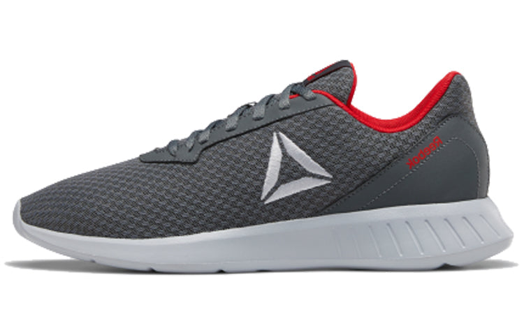 Reebok Lite Gray DV6398