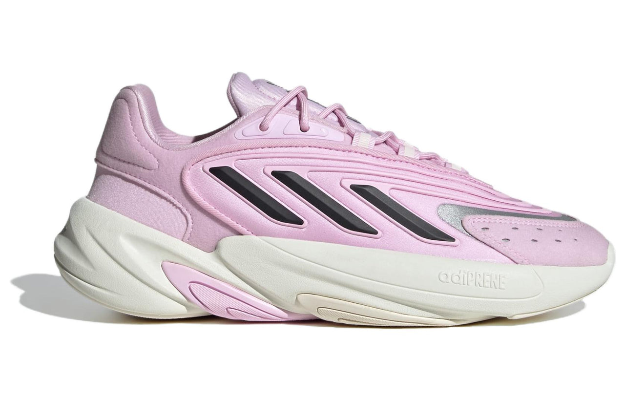 (WMNS) adidas Ozelia 'Pink' IE9534