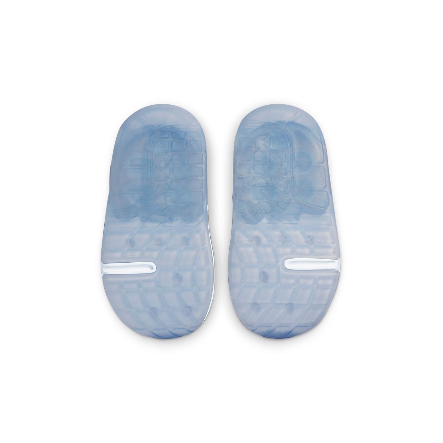 (TD) Nike Air Max Motif 'Hyper Royal' DH9390-400