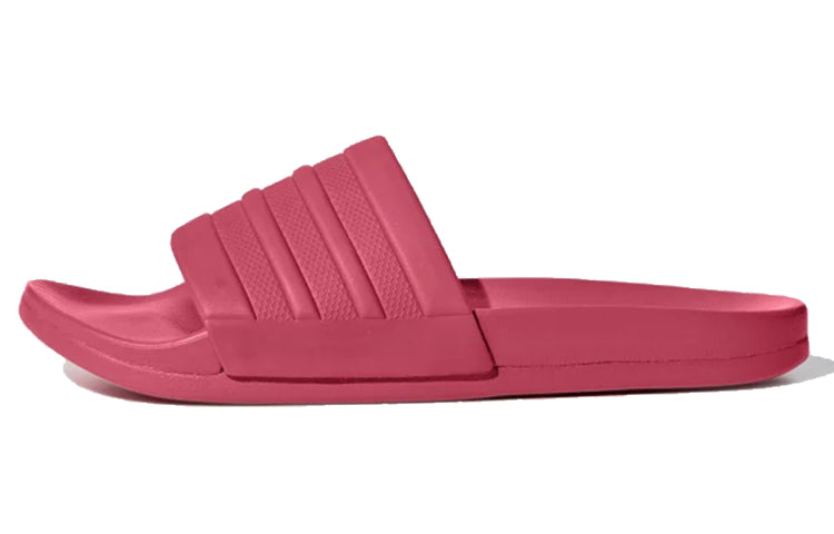 (WMNS) adidas Adilette Comfort Slides 'Pink' F34734