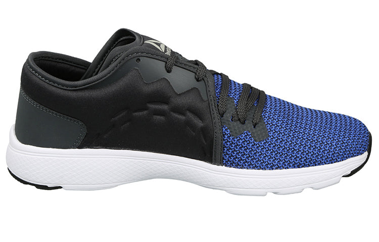 Reebok Astroride Walk Lp 'Blue Black' DV4965