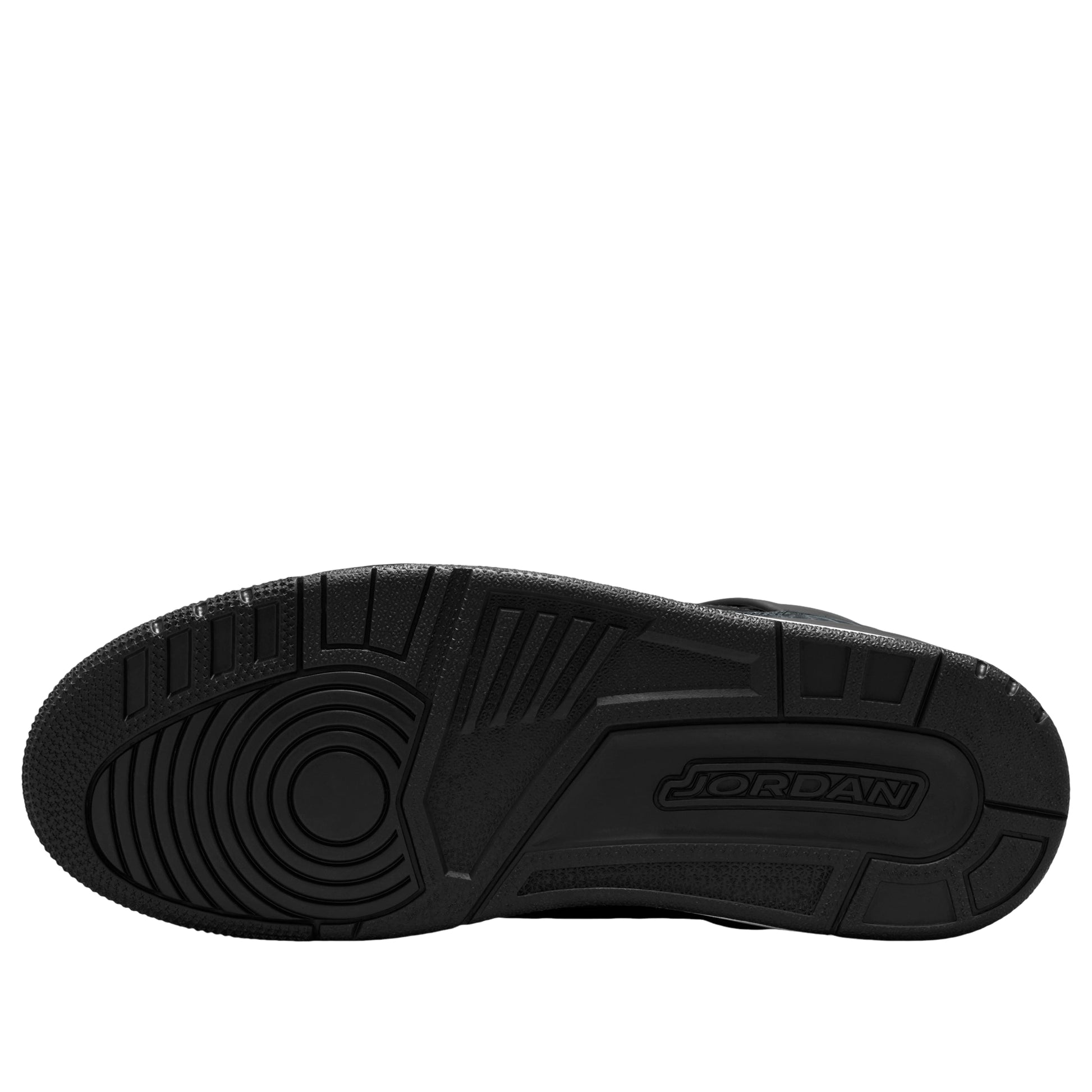 Air Jordan Spizike Low 'Oreo' FQ1759-010