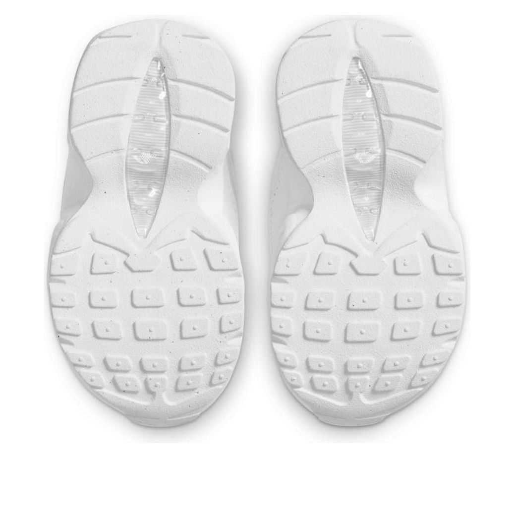 (TD) Nike Air Max 95 Recraft 'Triple White' CJ3908-100