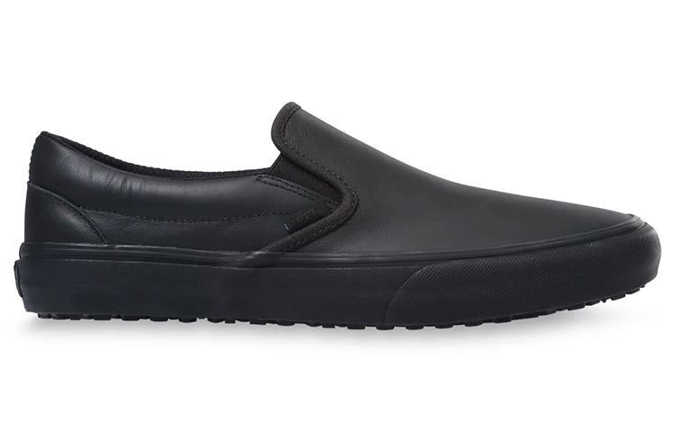 Vans Classic Slip-On UC 'Made For The Makers 2.0' VN0A3MUD0BB