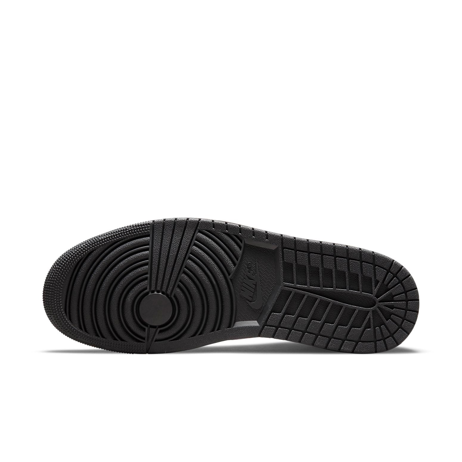 Air Jordan 1 Mid 'Zig Zag Swoosh' DN4929-100