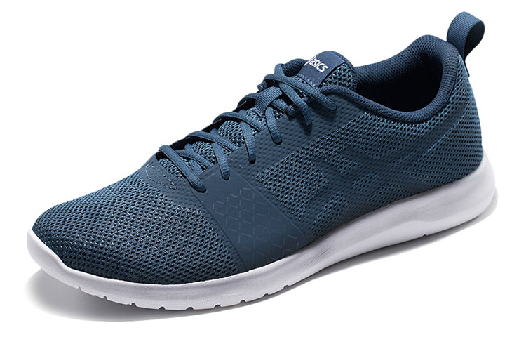 ASICS Kanmei MX Blue T849N-4949