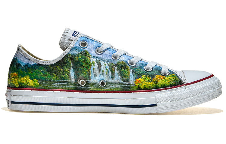 Converse Chuck Taylor All Star 132173C-197343
