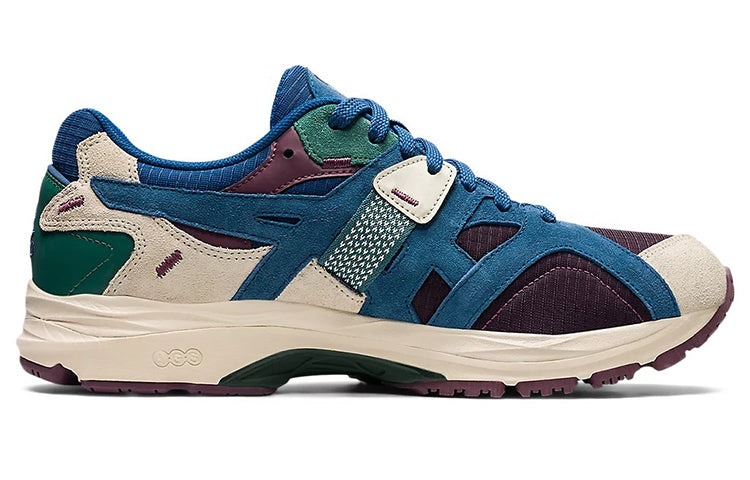 ASICS Gel-MC Plus 'Grape Azure' 1201A021-500