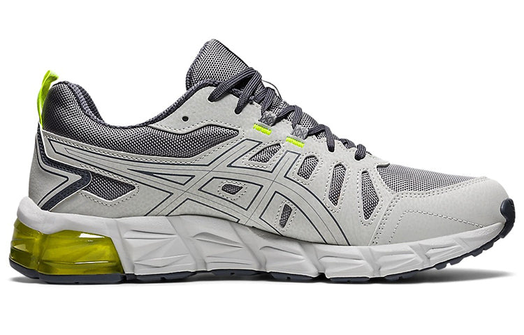 ASICS Gel-Venture 180 'Sheet Rock' 1201A367-021