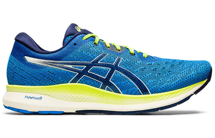 ASICS EvoRide 'Directoire Blue' 1011A792-401