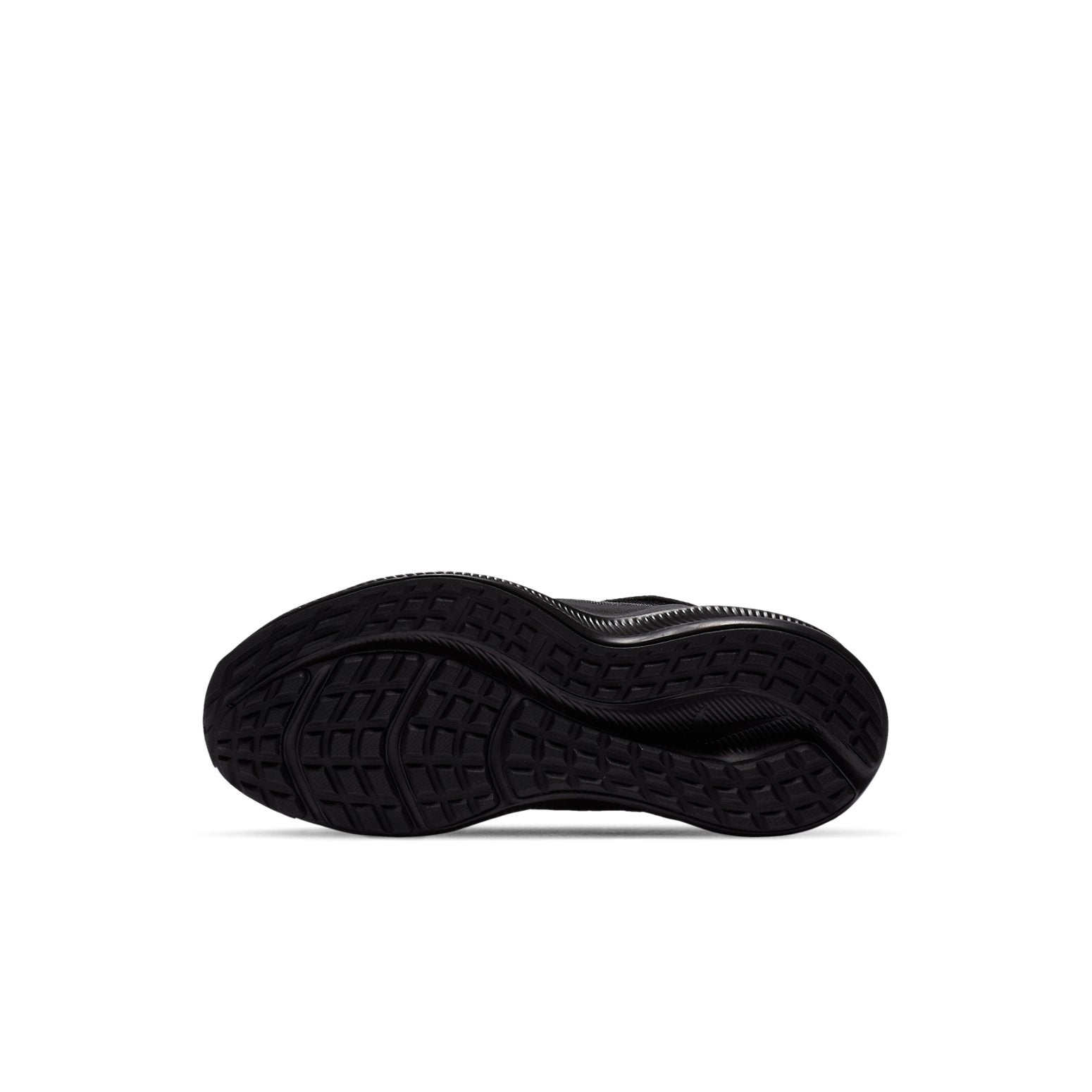 (PS) Nike Downshifter 10 CJ2067-017