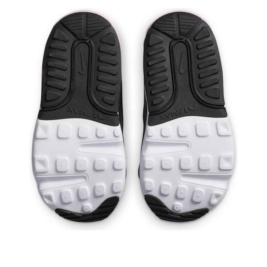 (TD) Nike Air Max 2090 'Black White Pink' CU2092-104