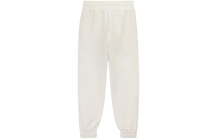 Converse x Liverpool FC Taped Jogger Asia Sizing 'Egret' 10026263-A01