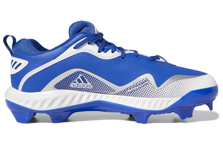 adidas Icon 6 Bounce 'Royal Blue' FV9363