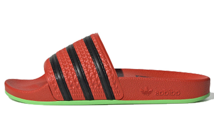 adidas AriZona x Adilette 'Watermelon' FV2718