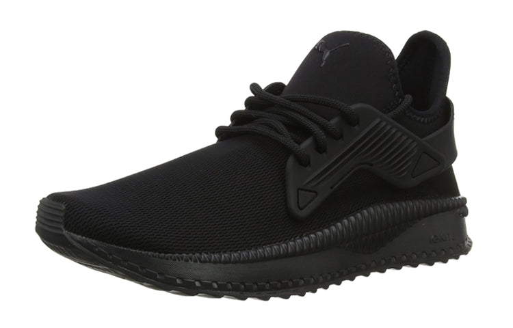 PUMA Tsugi Cage Running Shoes 'Black' 365394-06