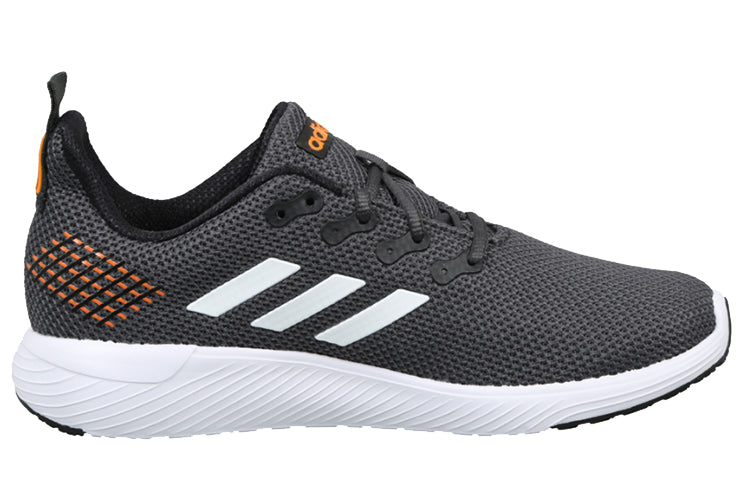 adidas neo Flank Gray CM4784