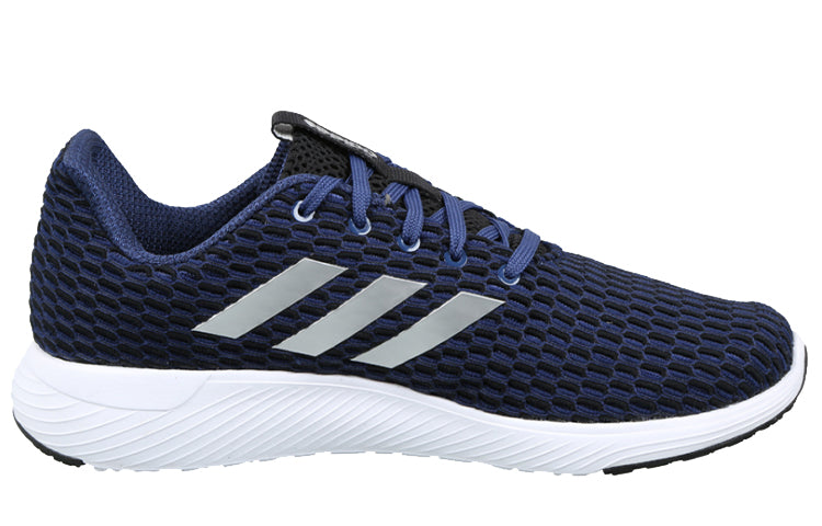 adidas neo Bound Deep Blue CM4646