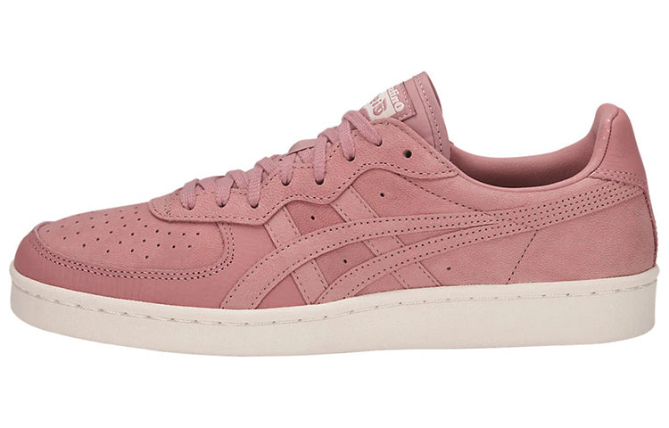 Onitsuka Tiger GSM 'Pink' D839L-2424