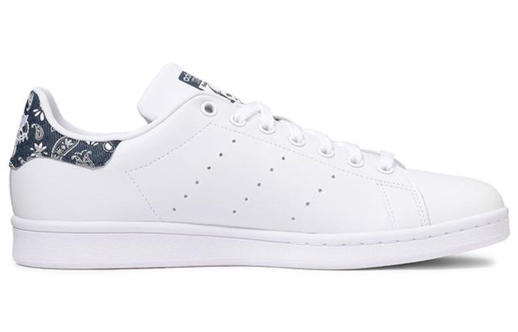 adidas originals Stan Smith 'White Denim' HP5507