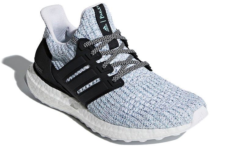 (WMNS) adidas Parley x UltraBoost 4.0 'Blue Spirit' BC0251