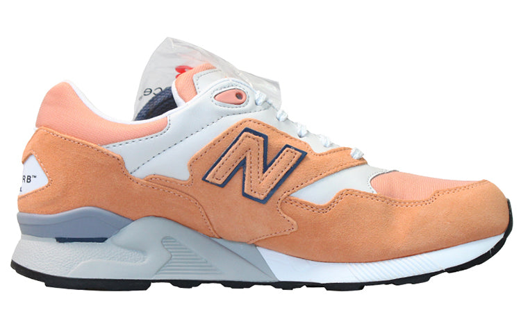 New Balance 878 NB Pink ML878GD