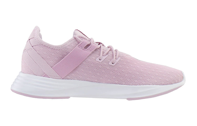 PUMA Radiation Xt Low-Top Sneakers K Pink 193324-03