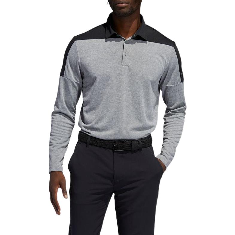 adidas LogoPolo H43769