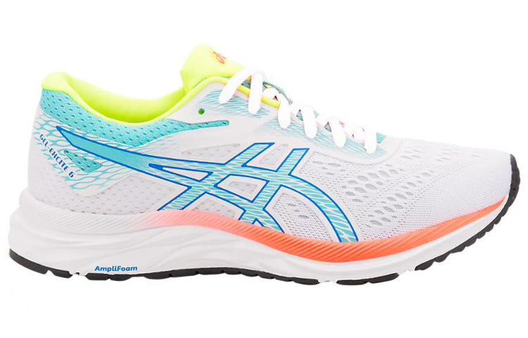 (WMNS) ASICS Gel-Excite 6 SP 'Ice Mint' 1012A507-100