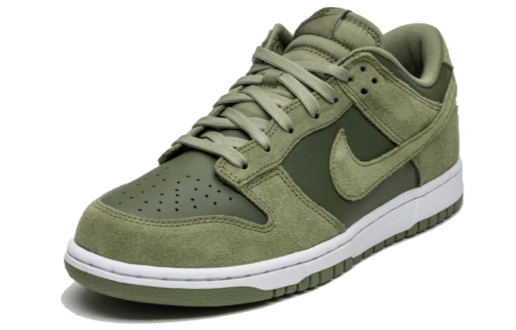 Nike Dunk Low 'Palm Green' 904234-300