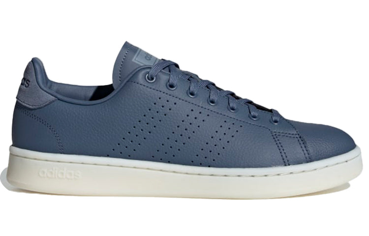 adidas Advantage 'Blue F36993