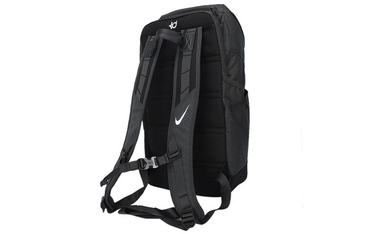 (GS) Nike NK Backpack 'Black' CU8958-010