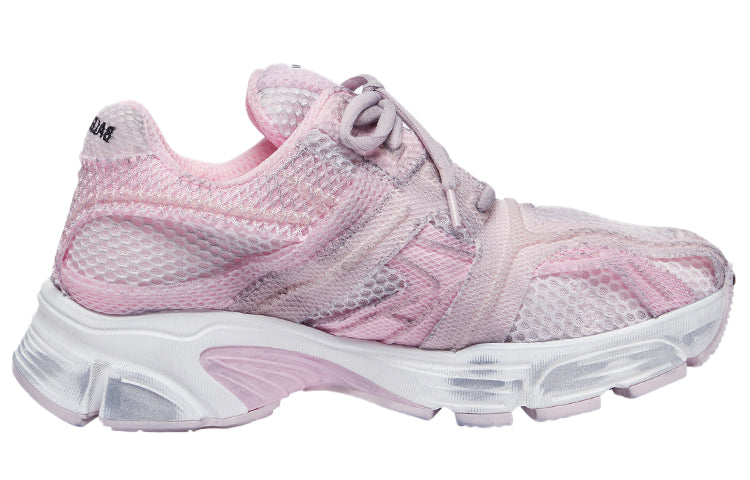 (WMNS) Balenciaga Phantom 'Pink' 679339W2E915390