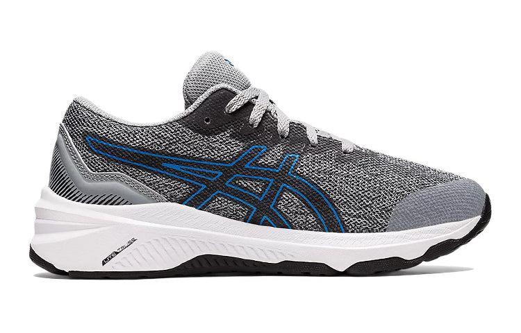 (GS) ASICS GT-1000 11 'Sheet Rock Black' 1014A237-024