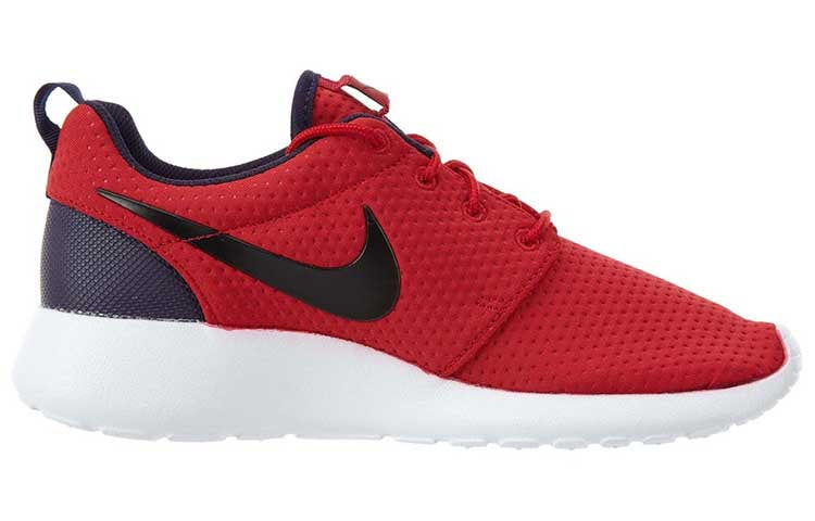 Nike Roshe One SE 'Gym Red' 844687-600
