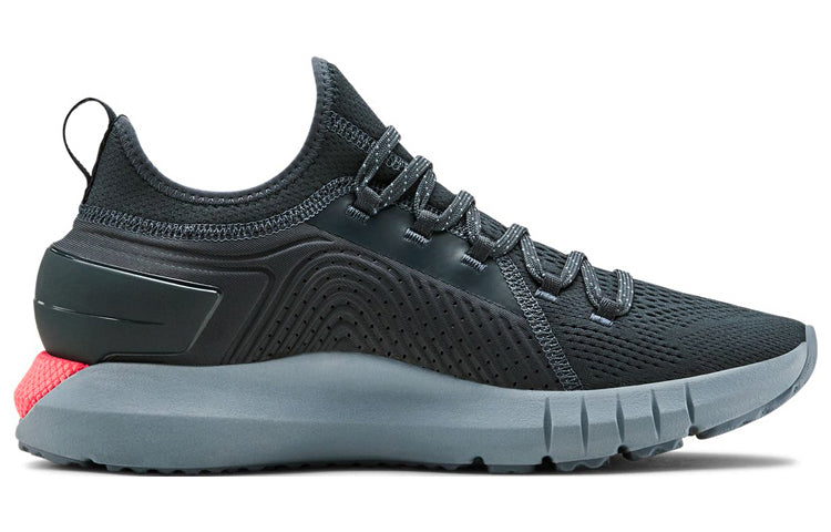 Under Armour HOVR Phantom SE 'Grey Blue Bright Pink' 3021587-403