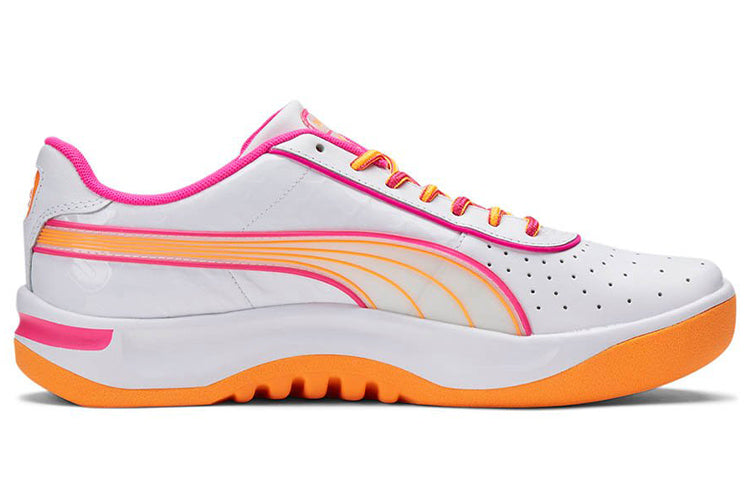 PUMA Dunkin' Donuts x GV Special + 'Iced Coffee Day' 384618-01