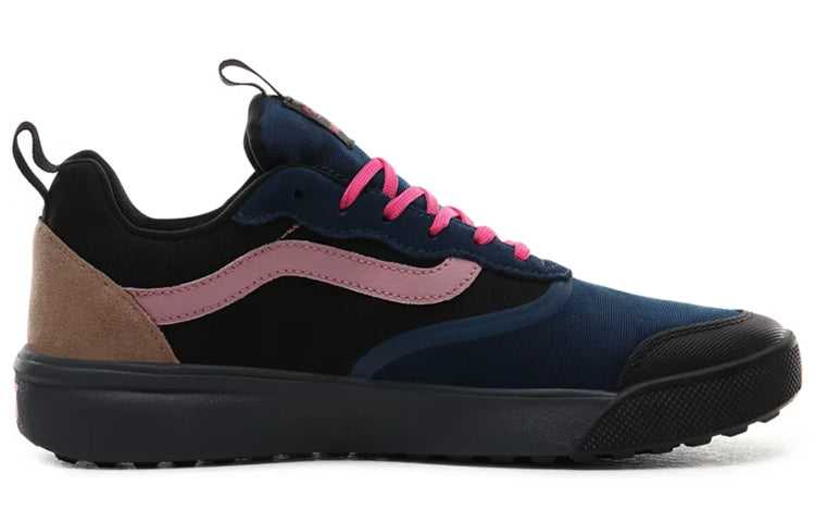 Vans UltraRange 'Gibraltar Sea Ebony' VN0A3NASXN2