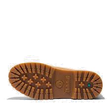 (WMNS) Timberland Stone Street Chukka Boots 'Wheat' TB0A5RF9M231