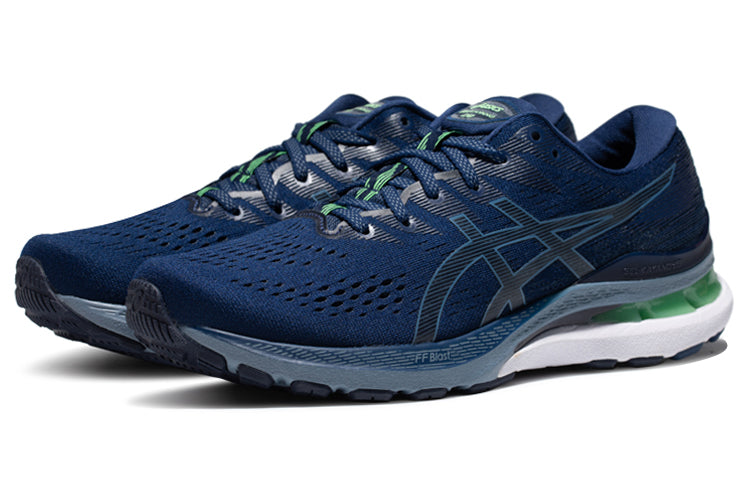 ASICS Gel-Kayano 28 'Navy Blue' 1011B425-400