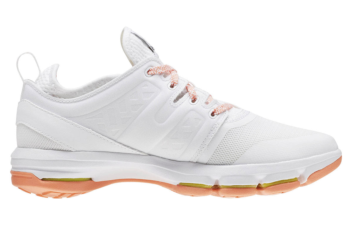 (WMNS)  Reebok Other Professional BD2229