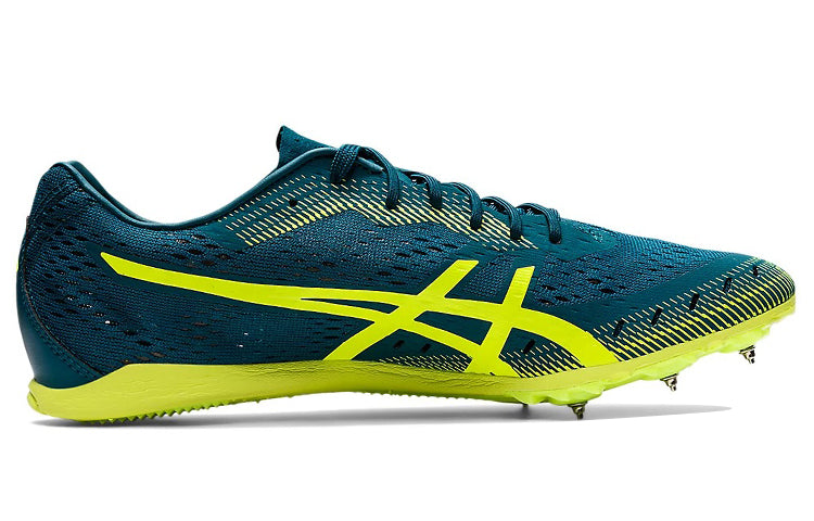 ASICS Gun Lap 2 1093A131-300