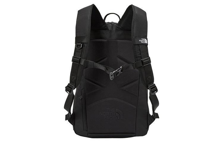 THE NORTH FACE Super Backpack 'Black' NM2DP00J