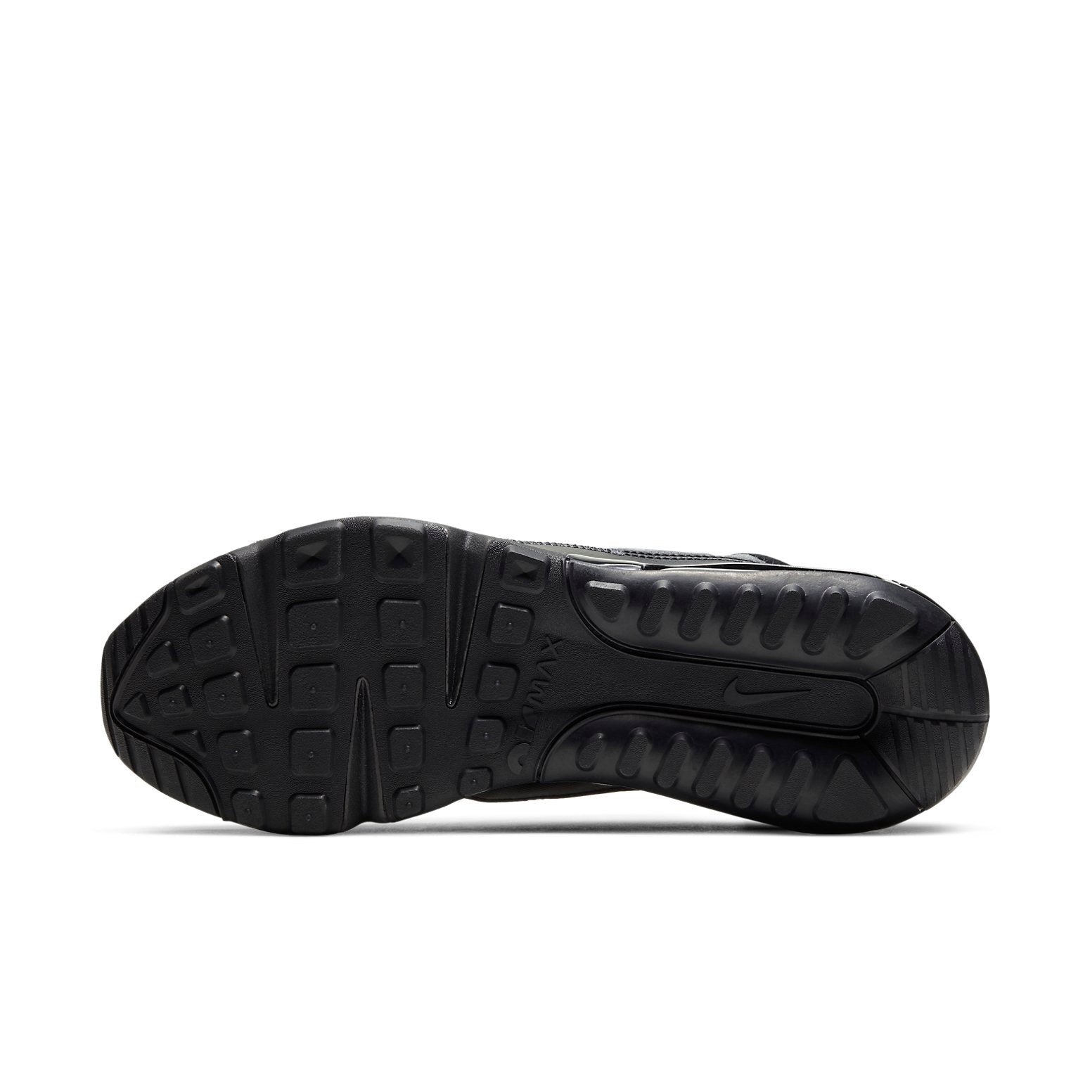 Nike Air Max 2090 'Anthracite' BV9977-001
