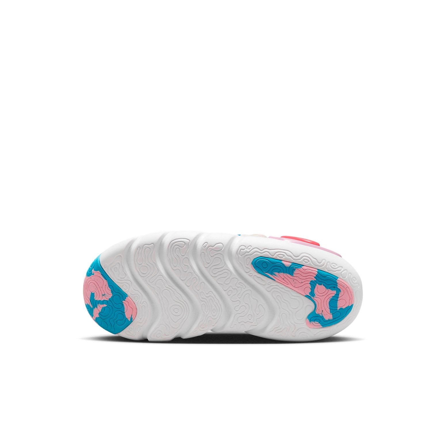 (PS) Nike Dynamo GO SE Shoes 'Doodles' DZ2863-100