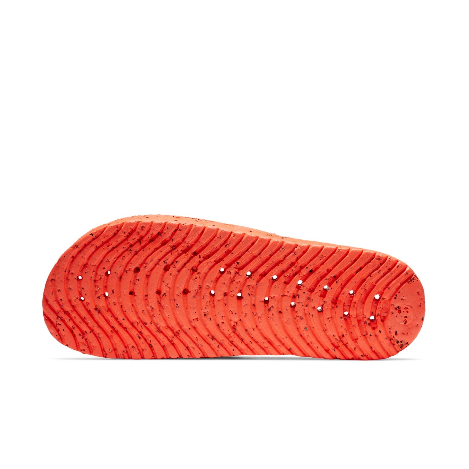 Nike Kawa Slide SE 'Cater - Total Crimson' DH0152-800