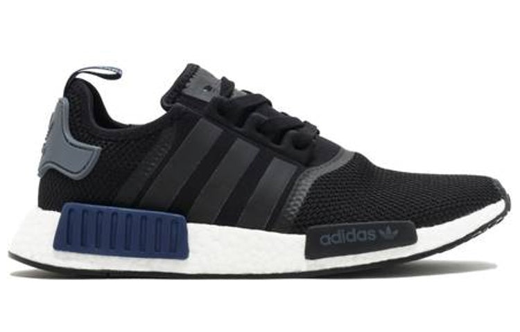 adidas NMD_R1 'Sports Heritage' S76841