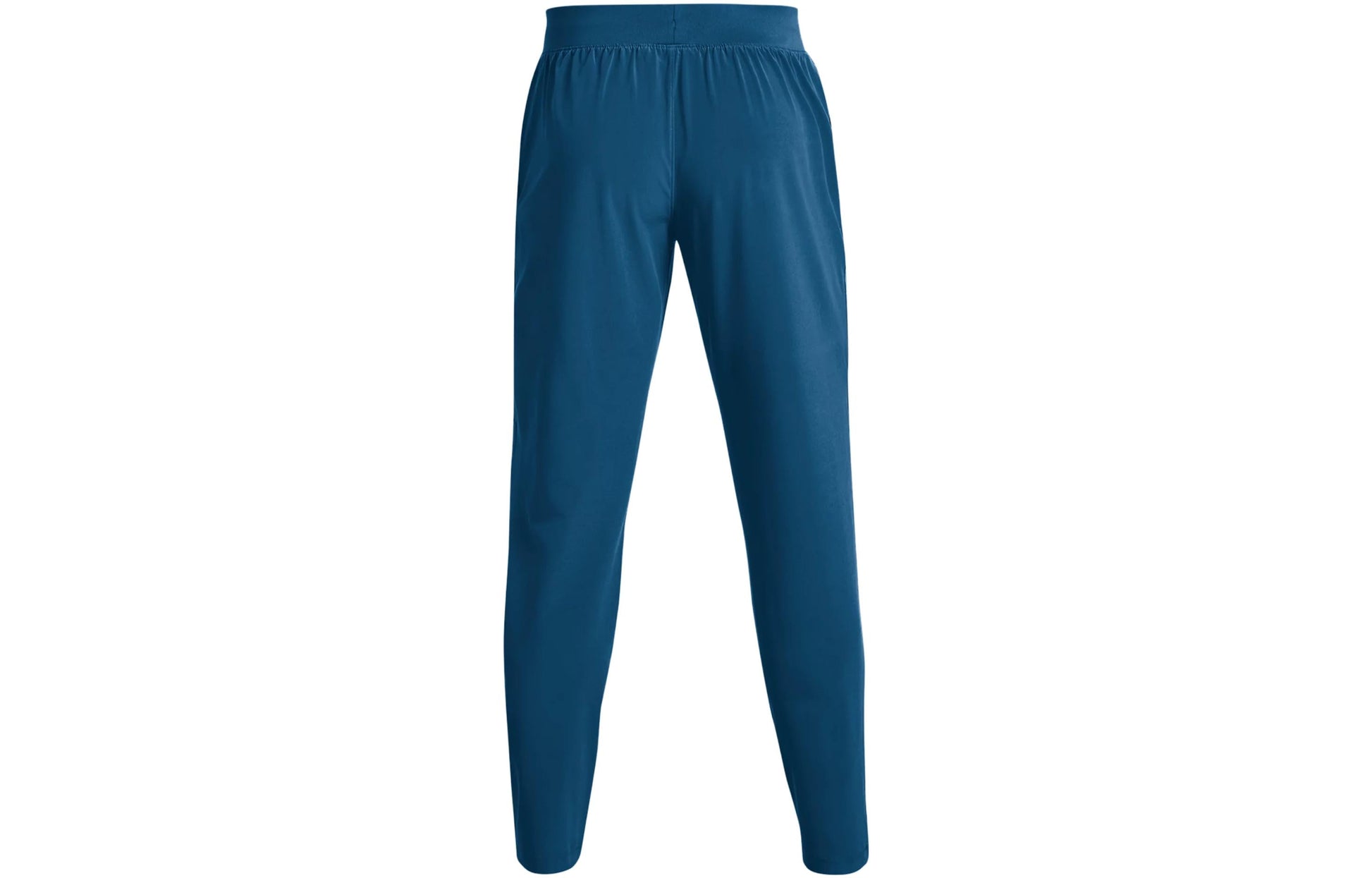 Under Armour Stretch Woven Pants 'Varsity Blue' 1366215-426